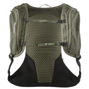 Salomon Hiking Bag XT 15 - Image 2