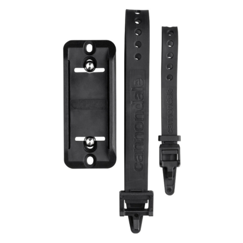 Cannondale StrapRack Storage