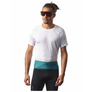 Salomon Pulse Belt - Image 3