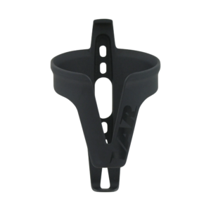 Var Bottle Cage Matte Black