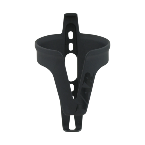 Var Bottle Cage Matte Black