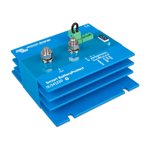 Victron Energy Battery Protect 12/24V 220A