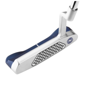 Odyssey Putter Stroke Lab Women - Image 4