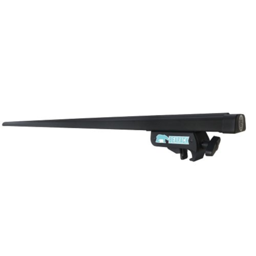 Bearack Rail Bar Pro Pair (Ap-3478 + Ap-3499)