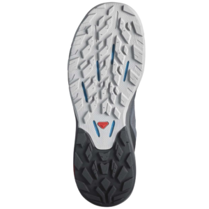 Salomon Shoes Outpulse Men - Image 4