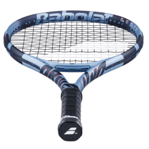 Babolat Racket Pure Drive Junior 26 Gen 11 - Image 3