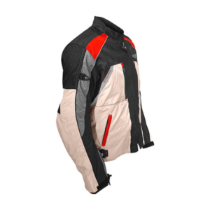 Atrox Men Short Jacket CE-2134 - Image 3