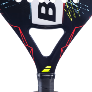Babolat Padel Racket Viper Junior - Image 4