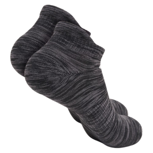 Oakley Ankle Tab Socks - Image 2