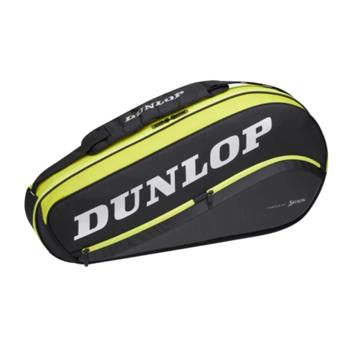 Dunlop Racket Holder SX Performance 3