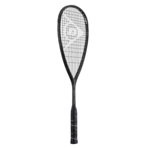 Dunlop Racket Sonic Core Revelation 125 - Image 2