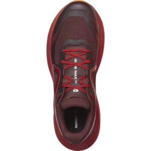 Salomon Shoes Glide Max TR Men - Image 3