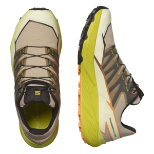 Salomon Shoes Thundercross Men - Image 3