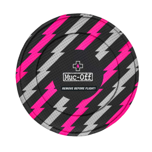 Muc-Off Disc Brake Cover Bolt