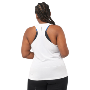 Salomon Tank Cross Run Women - Image 4