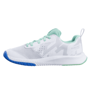 Babolat Shoes Pulsion All Court Junior 2021 - Image 2