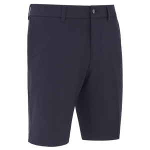 Callaway Men Shorts Chev Tech II