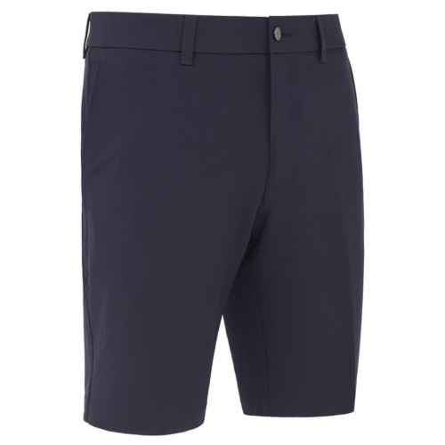 Callaway Men Shorts Chev Tech II