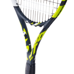 Babolat Rackets Boost Aero - Image 3