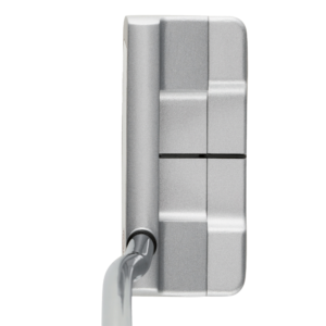 Odyssey Putter White Hot OG Double Wide 35" - Image 2