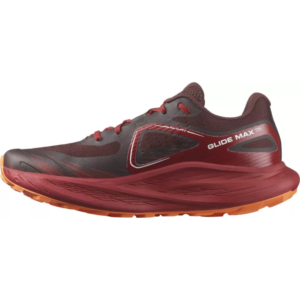Salomon Shoes Glide Max TR Men - Image 2