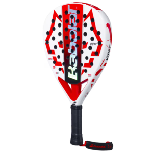 Babolat Padel Racket Technical Viper Juan Lebron 2025 - Image 2