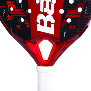 Babolat Technical Vertuo Juan Lebron Edition - Image 4