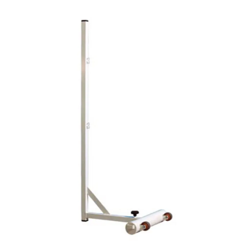 Lynx Badminton Poles Pair