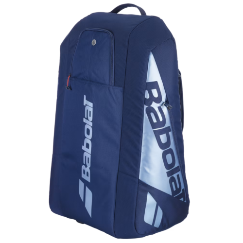 Babolat RH12 Pure Drive Gen 11
