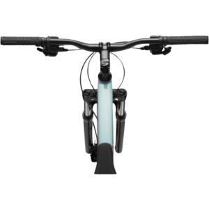 Cannondale Bike Trail 7 - Image 3