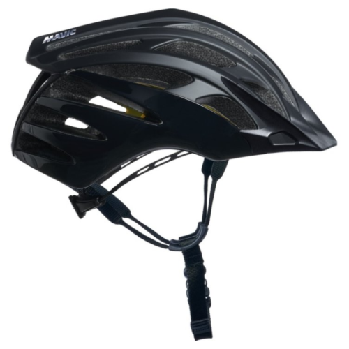 Mavic Helmet Syncro SL Mips