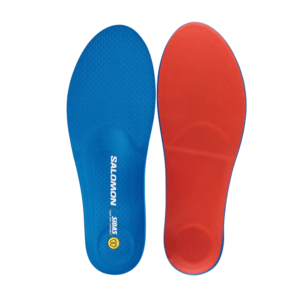 Salomon Trail Plus Insole - Image 2