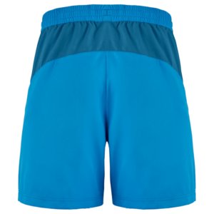Babolat Shorts Play Junior - Image 3