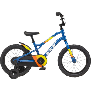 GT Bike Grunge 16” - Image 2