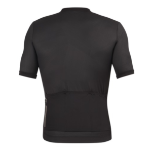 Mavic Ksyrium Pro Jersey Men - Image 2
