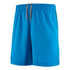 Babolat Shorts Play Junior - Image 2