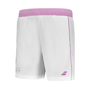 Babolat Lebron Shorts Men 2025 - Image 2