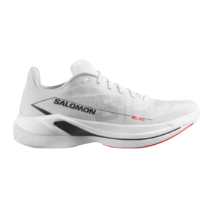 Salomon Shoes S/Lab Spectur