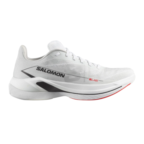 Salomon Shoes S/Lab Spectur
