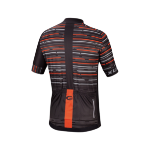 Exustar Cycling Jerseys E-Cj100 Men - Image 2