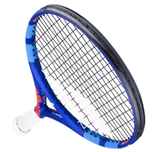 Babolat Racket Drive Junior 23 - Image 4