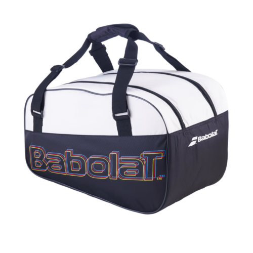 Babolat Racket Holder Padel Lite X2