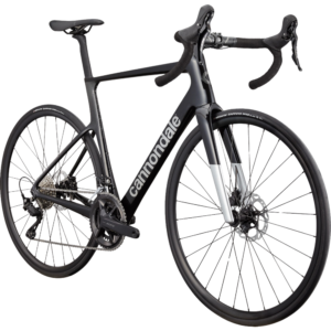 Cannondale Bike SuperSix EVO Carbon 4