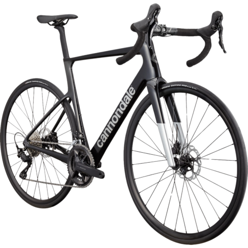 Cannondale Bike SuperSix EVO Carbon 4
