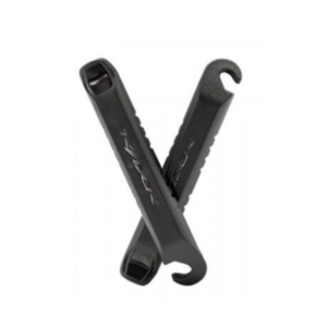 Ryder Ergolight Tyre Levers Pdq