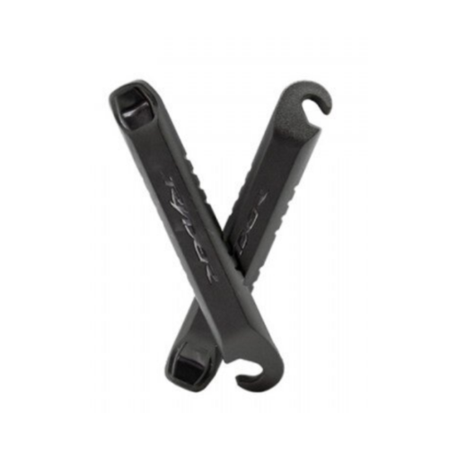 Ryder Ergolight Tyre Levers Pdq