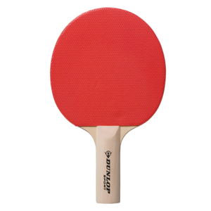 Dunlop Bat BT 20