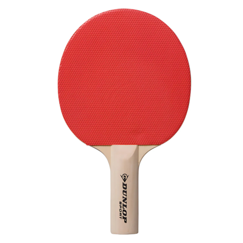 Dunlop Bat BT 20