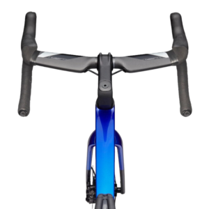 Cannondale SuperSix Evo 2 - 51 - Image 3