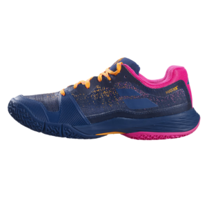Babolat Padel Shoes Jet Ritma Women - Image 2